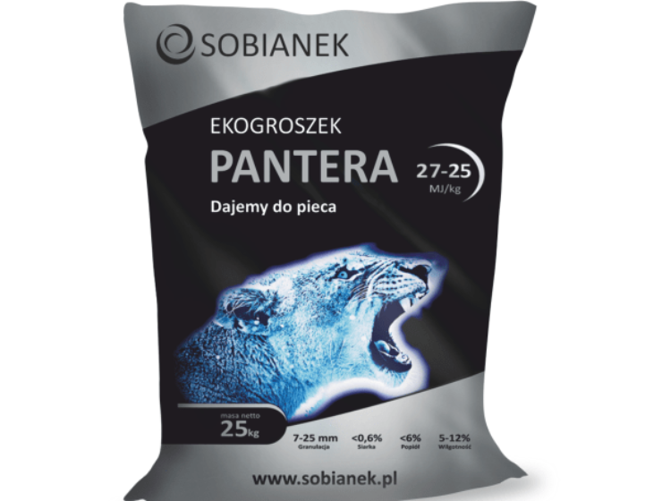 ekogroszek-pantera-Sobianek-sklep-600